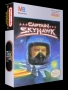 Nintendo  NES&nbsp; - &nbsp;Captain Skyhawk (USA) (Rev A)